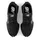 New Balance 327 Herren Black 44