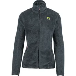 Karpos Vertice W Fleece india ink (600) XS