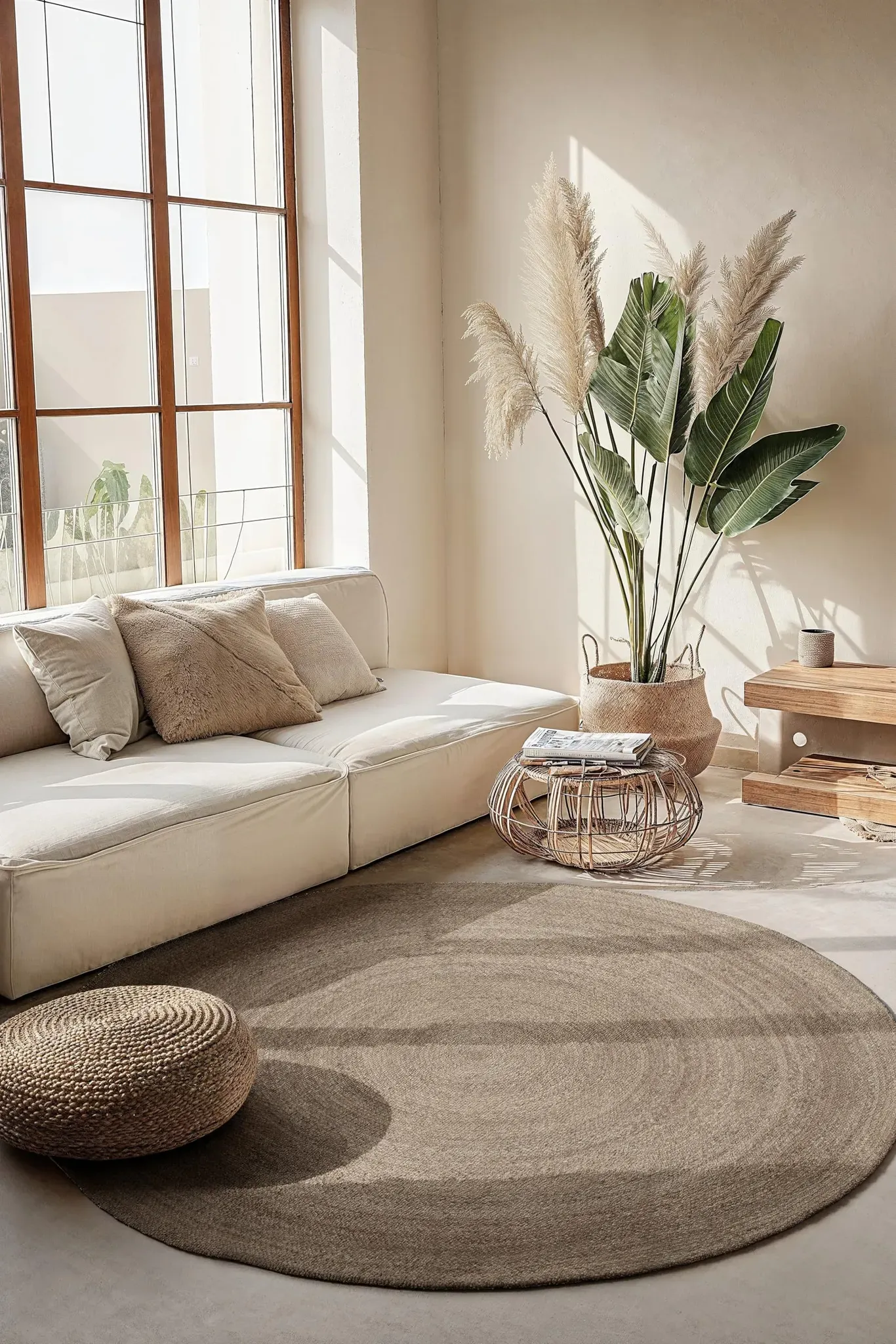 hanse home rangpur 140cm