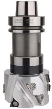 Aigner Werkzeuge C420-28550R-F1 DP-Füge/Falzfräser 