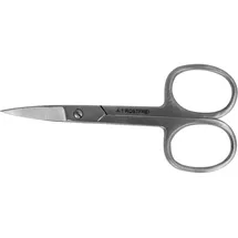 Groß GmbH Nagelschere für Linkshänder 9 cm