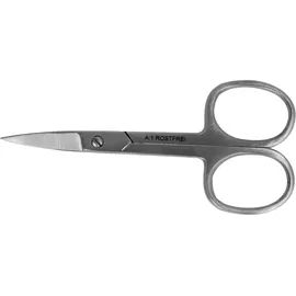 Groß GmbH Nagelschere für Linkshänder 9 cm