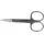Groß GmbH Nagelschere für Linkshänder 9 cm
