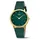Boccia Titanium Boccia Titan 3381-02 28 mm 3381-02