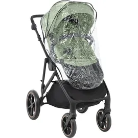 KIKKABOO Thea 2 In 1 Grün