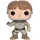 Funko Star Wars Luke Skywalker Bespin 9 cm