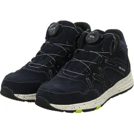Vado Halbschuh in midnight - Gr.: 35
