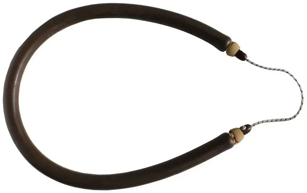 Sigalsub Reactive 16.0 Mm Gummi - Brown - 41 cm