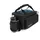 Cube Acid Gepäckträgertasche CITY 8+16 schwarz