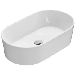 Design Aufsatzwaschtisch Stuttgart
