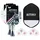 Butterfly Timo Boll Vision 3000