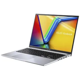 Asus Vivobook 16 Intel Core 7 150U 16 GB RAM 1 TB SSD Win11 Home