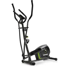 Zipro Crosstrainer Schwarz