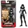 Hasbro Marvel Legends Series - Spider-Man - Marvel's Shriek Action Figur
