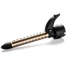 Bellissima Air Wonder 8 in 1
