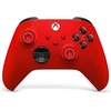 Xbox Wireless Controller pulse red