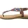 2GO FASHION Damen Braun 40