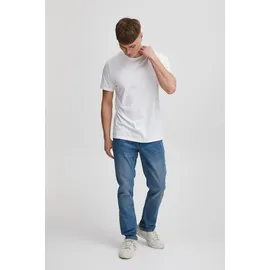 !Solid SDJoy Slim Fit Blau 30/30