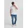 !Solid SDJoy Slim Fit Blau 30/30