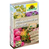 NEUDORFF Azet Rhododendron-Dünger 1 kg