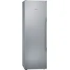 Kühlschrank Siemens iQ500 KA95NAIEP