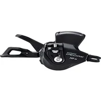 Shimano Deore SL-M6100-IR 12-fach rechts