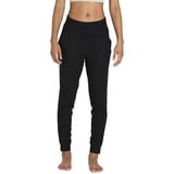 Puma Studio Foundation Jogger puma black (01) L