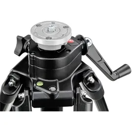 Manfrotto 028B Triman