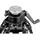 Manfrotto 028B Triman