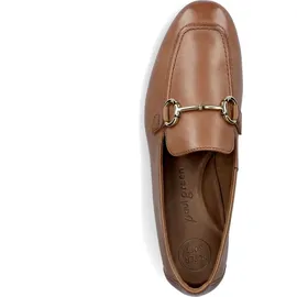 Paul Green 2596 braun 40