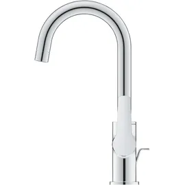 Grohe Start Einhandmischer Chrom
