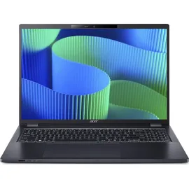 Acer TravelMate P4 TMP416-53-TCO-747D