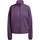 adidas Z.n.e Trainingsjacke - aurora plum S