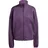adidas Z.n.e Trainingsjacke - aurora plum S