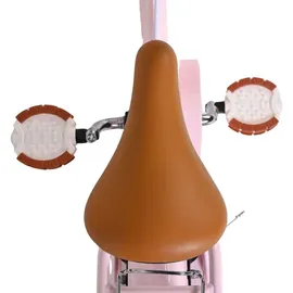 Volare Ashley 12 Zoll RH 0 cm rosa