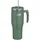 Thermos Thermobecher 1,1 l Grün