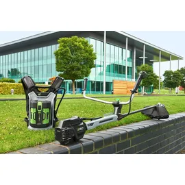 EGO BCX3800 38cm