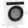 Gorenje WD2PA964ADW1 Waschtrockner (9 kg / 6 kg, 1400 U/min)