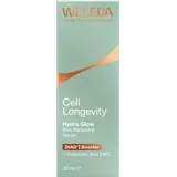 Weleda Cell Longevity Hydra Glow Serum 30 ml