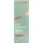 Weleda Cell Longevity Hydra Glow Serum 30 ml