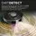 Shark PowerDetect Self-Empty RV2620WAEU