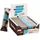 Powerbar Protein+ Low Sugar Chocolate-Espresso Riegel 16 x 35 g