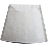 Güde Filtereinsatz zu Hss 18-0 zu 58402 Akku Handstaubsauger Hss 18-201-05