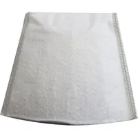Güde Filtereinsatz zu Hss 18-0 zu 58402 Akku Handstaubsauger Hss 18-201-05
