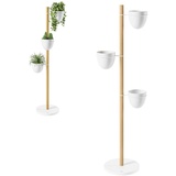 Umbra Floristand