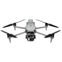 DJI Matrice 4 Enterprise