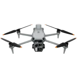 DJI Matrice 4 Enterprise