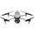 DJI Matrice 4 Enterprise