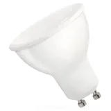 TOOLIGHT LED-Strahler 4W GU10 warmweiß