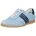 Low Blau Damen 35 5